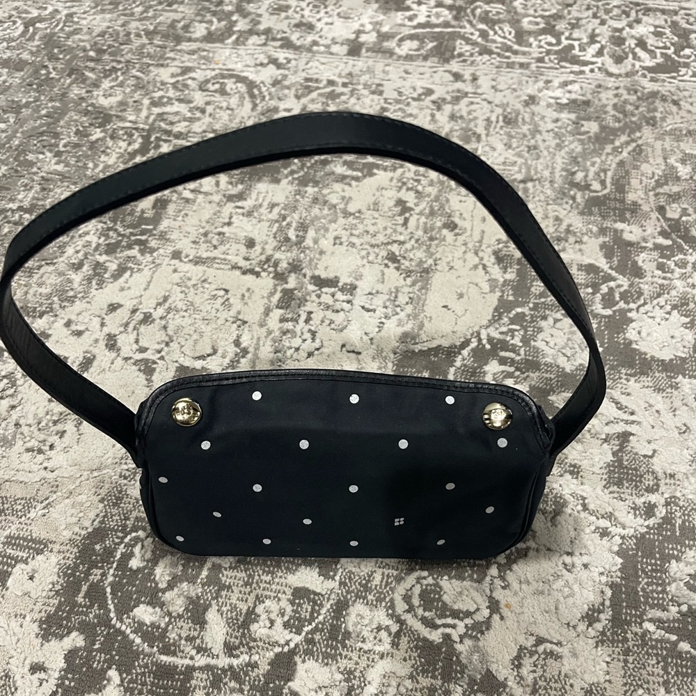 Kate Spade Bette Bag